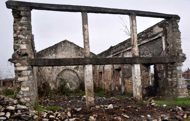 Националне мањине у Албанији стрепе за светиње у Црној Гори: Нека се власт уразуми